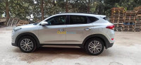 voitures-hyundai-tucson-2016-style-ain-el-kerma-oran-algerie