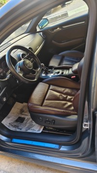 سيارات-audi-a3-limousine-2019-s-line-العلمة-سطيف-الجزائر