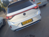 voitures-volkswagen-t-roc-2024-rline-khemis-miliana-ain-defla-algerie