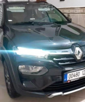 voitures-renault-kwid-2024-khemis-miliana-ain-defla-algerie