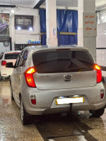 voitures-kia-picanto-2014-funny-zeralda-alger-algerie