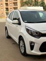 voitures-kia-picanto-2023-kolea-tipaza-algerie