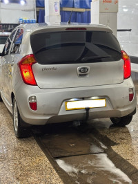 voitures-kia-picanto-2014-kolea-tipaza-algerie