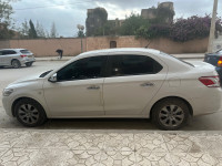 voitures-peugeot-301-2015-access-el-khroub-constantine-algerie