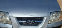 voitures-hyundai-atos-2011-gls-sidi-bel-abbes-algerie