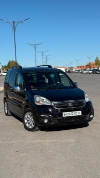 سيارات-peugeot-partner-2017-tepee-allure-العلمة-سطيف-الجزائر