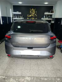 سيارات-dacia-sandero-2026-مازونة-غليزان-الجزائر