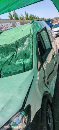 السيارات-النفعية-volkswagen-caddy-2014-كرت-قريز-تاجنانت-ميلة-الجزائر
