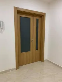 Les Porte MDM 