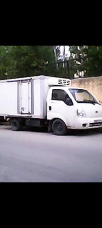 شاحنة-kim-motors-freigou-2012-عين-سمارة-قسنطينة-الجزائر