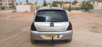 سيارات-renault-clio-campus-2012-bye-عين-الترك-وهران-الجزائر