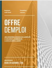commercial-marketing-offre-demploi-oran-algerie