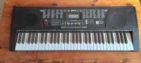 piano electrique GM-825