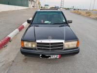 سيارات-mercedes-classe-c-1993-العلمة-سطيف-الجزائر