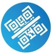 Menus QR Code interactifs pour restaurants, cafés & hôtels