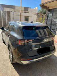 السيارات-النفعية-kia-sportage-restyle-2025-active-business-بئر-خادم-الجزائر