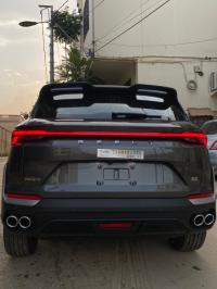 سيارات-geely-coolray-2026-flag-ship-تلمسان-الجزائر