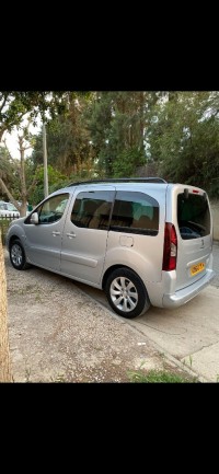سيارات-peugeot-partner-2016-tepee-allure-القبة-الجزائر