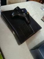 consoles-xbox-360-dely-brahim-alger-algerie