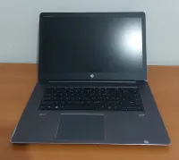 HP zbook studio G3