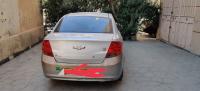 berline-chevrolet-sail-4-portes-2015-exclusive-tiaret-algerie