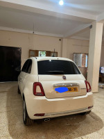 voitures-fiat-500-2024-dolce-vetta-chlef-algerie