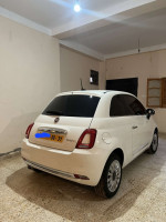 voitures-fiat-500-2024-dolce-vetta-chlef-algerie