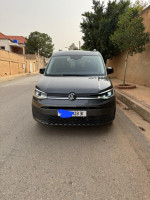 voitures-volkswagen-caddy-2023-chlef-algerie