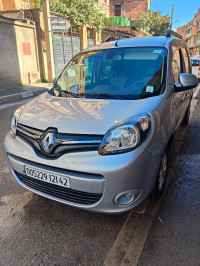 voitures-renault-kangoo-2021-kolea-tipaza-algerie