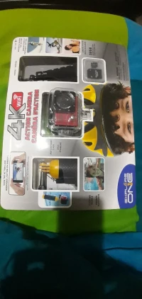 appareil  photo