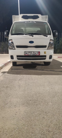 fourgon-kia-2700-2014-blida-algerie