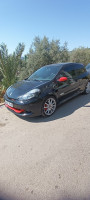 automobiles-renault-clio-3-rs-2013-jijel-algerie