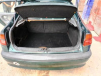 voitures-renault-laguna-1-2000-sidi-aissa-msila-algerie