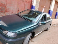 voitures-renault-laguna-1-2000-sidi-aissa-msila-algerie