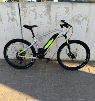 articles-de-sport-velo-electrique-rockrider-e-st520-boumerdes-algerie