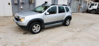 tout-terrain-suv-dacia-duster-2013-akbou-bejaia-algerie