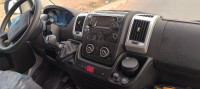 automobiles-fiat-ducato-2024-ain-defla-algerie