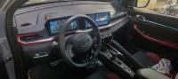 سيارات-geely-coolray-2024-sport-خميس-مليانة-عين-الدفلة-الجزائر