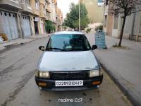 automobiles-suzuki-zen-2004-setif-algerie