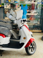 motos-et-scooters-sym-fiddel-2024-medea-algerie