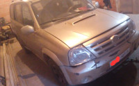 voitures-suzuki-vitara-2007-grand-44-mechtrass-tizi-ouzou-algerie