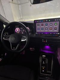 سيارات-volkswagen-golf-8-2025-edition-50-الجزائر-وسط