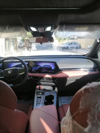 voitures-changan-x5-plus-2026-batna-algerie