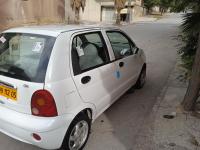 سيارات-chery-qq-2012-باتنة-الجزائر