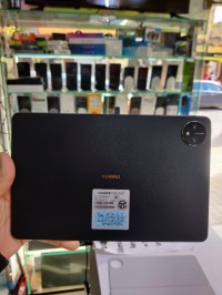 Huawei Matepad pro thumbnail 4