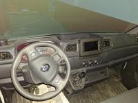 السيارات-النفعية-renault-master-2025-confort-باش-جراح-الجزائر