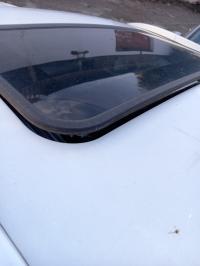 سيارات-geely-gx3-pro-2025-x3-البليدة-الجزائر