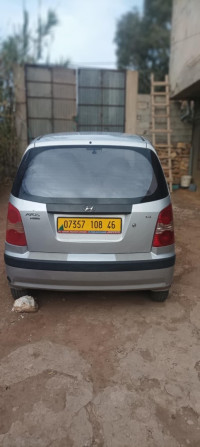 voitures-hyundai-atos-2008-beni-saf-ain-temouchent-algerie