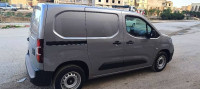 voitures-fiat-doblo-2024-nouveau-bordj-bou-arreridj-algerie