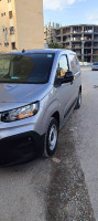 voitures-fiat-doblo-2024-nouveau-bordj-bou-arreridj-algerie